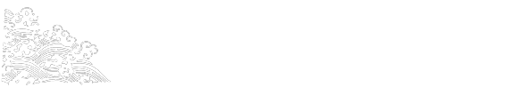 大二吉野屋