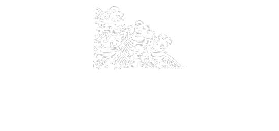 大二吉野屋